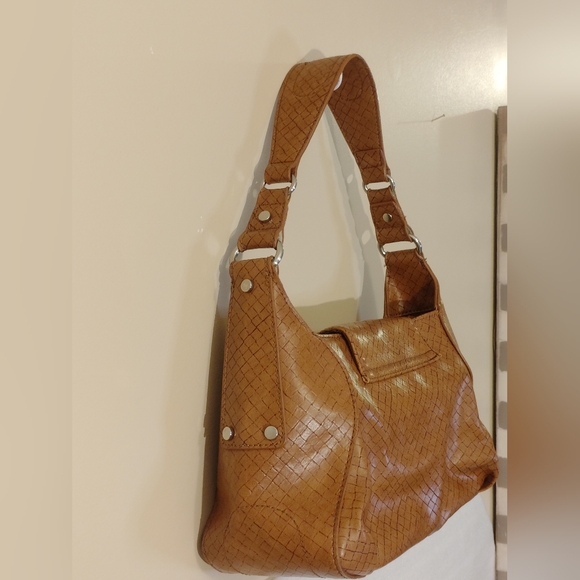 Vintage Worthington Designer  Handbag - Picture 4 of 8